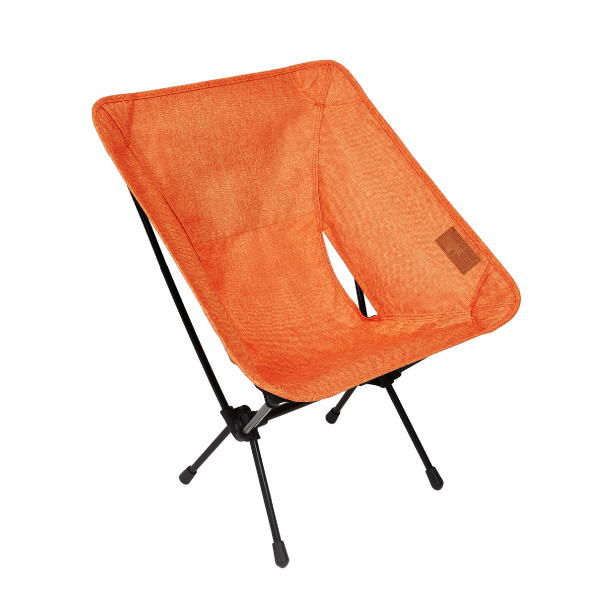Chair One Home_Orange 02.1-01