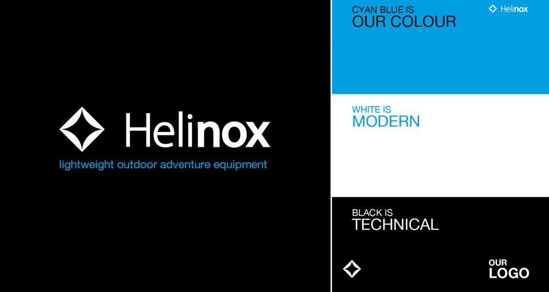 hartungparis_helinox1